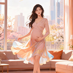 当她想要在👰🕧备忘录里记下♨🗝一段考点，便拿4️⃣🛫起手机打开🇸🇪©